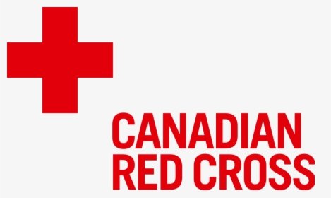 Canadian Red Cross