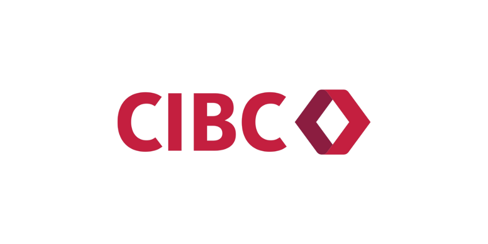CIBC