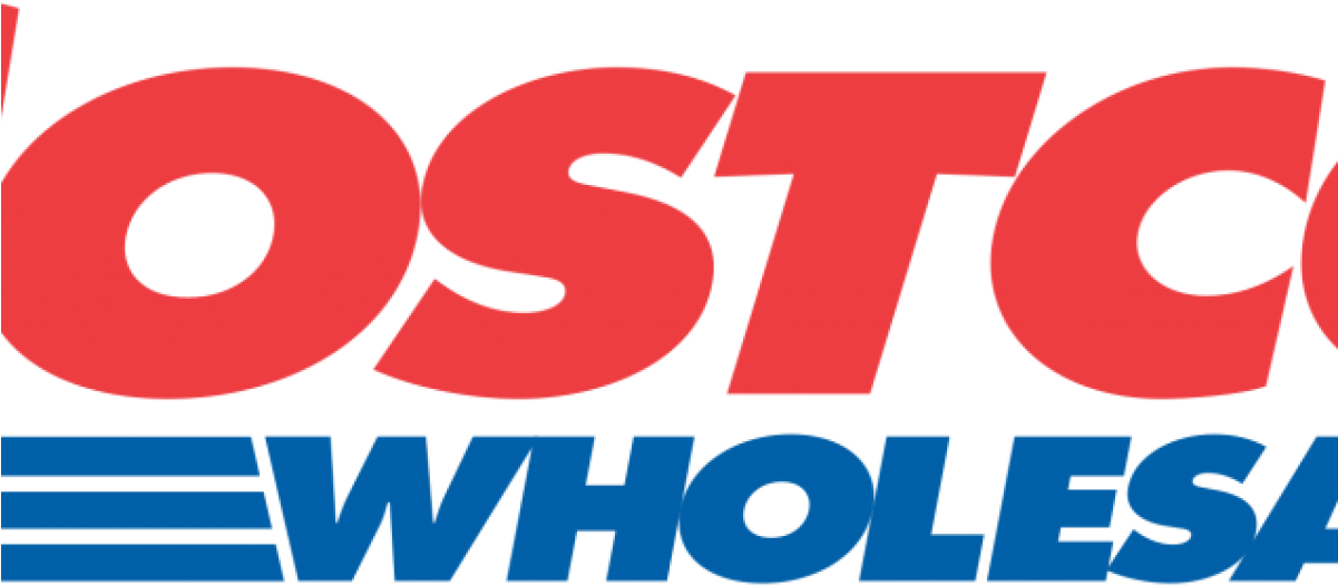 Costco