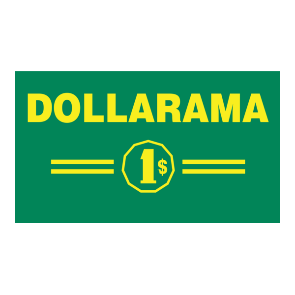 Dollarama