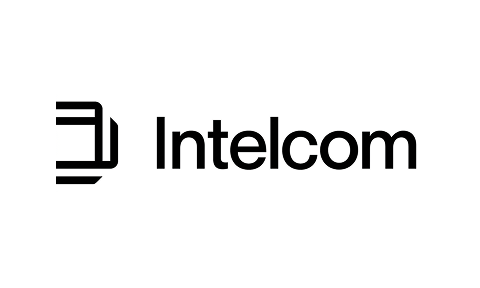 Intelcom