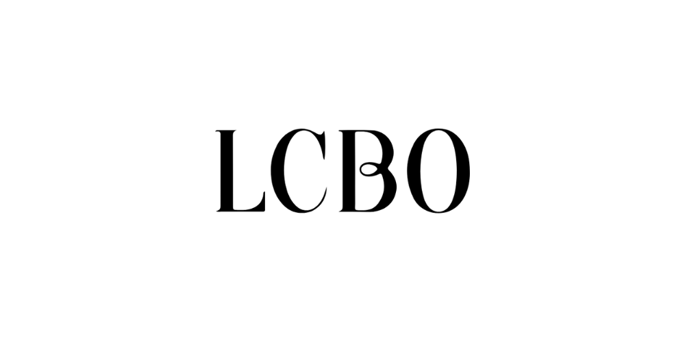 LCBO