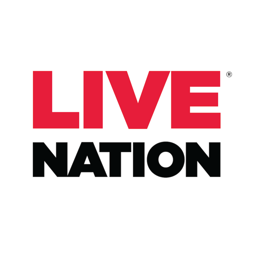 Live Nation