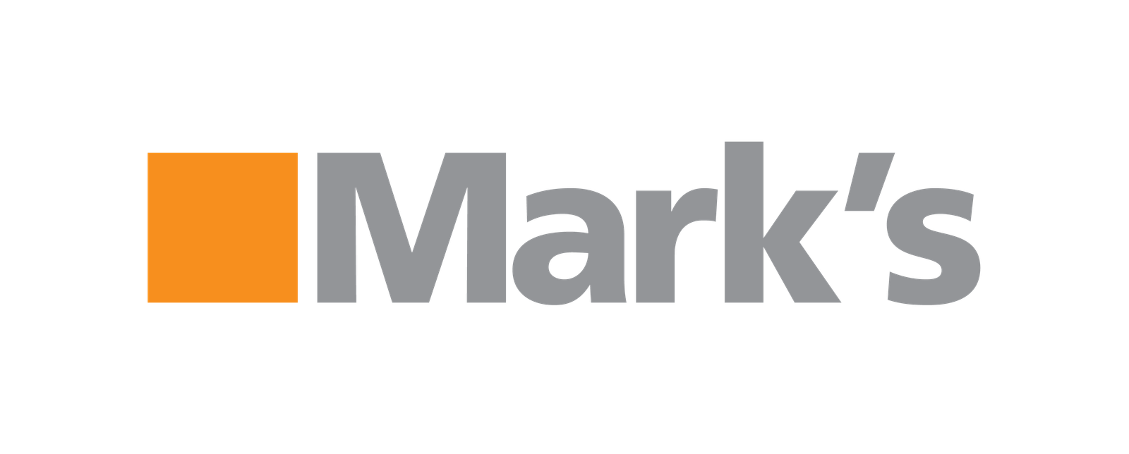 Mark's