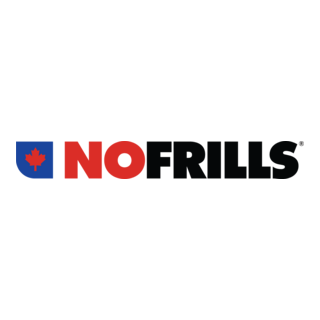 No Frills