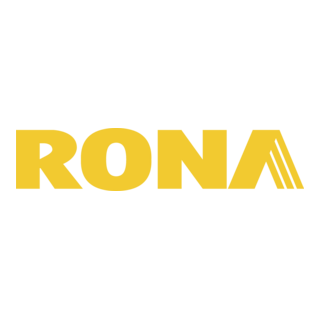 Rona