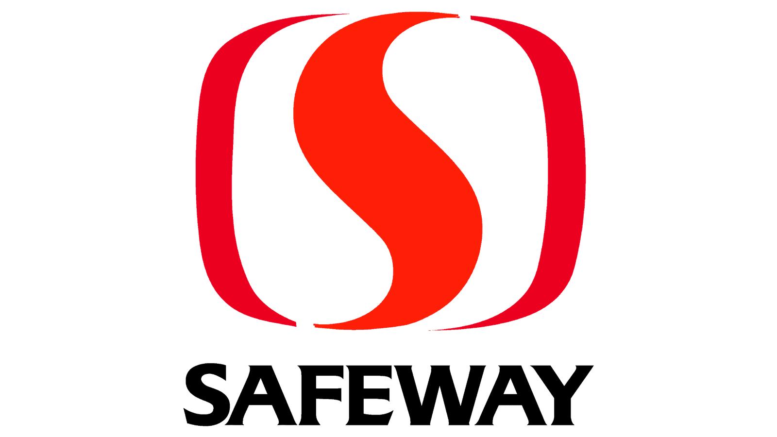 Safeway