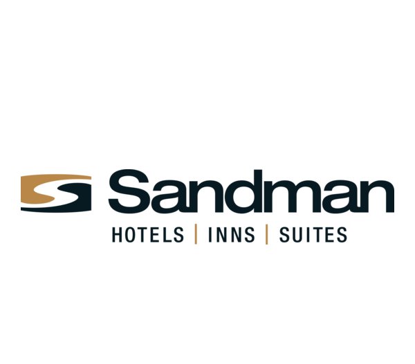 Sandman