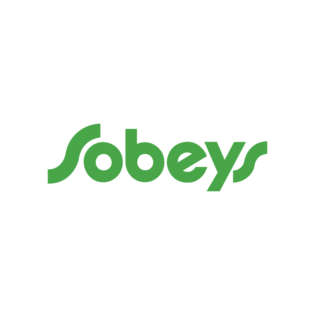 Sobeys