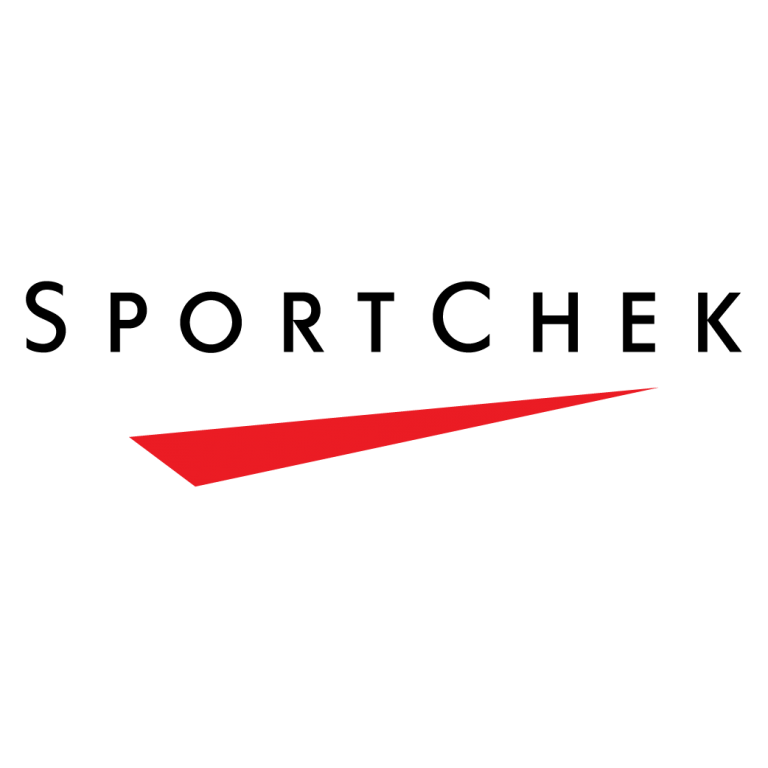 Sport Chek