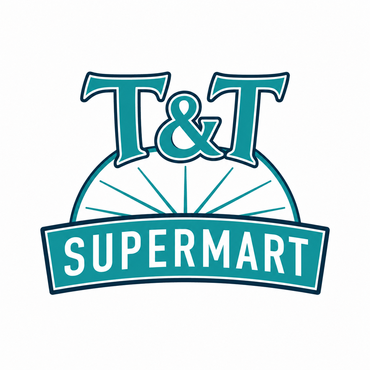T&T Supermarket