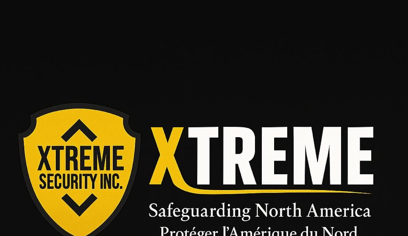 Xtreme Security Inc.