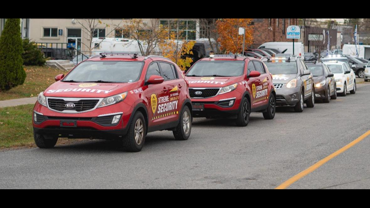 Fleet Image 4
