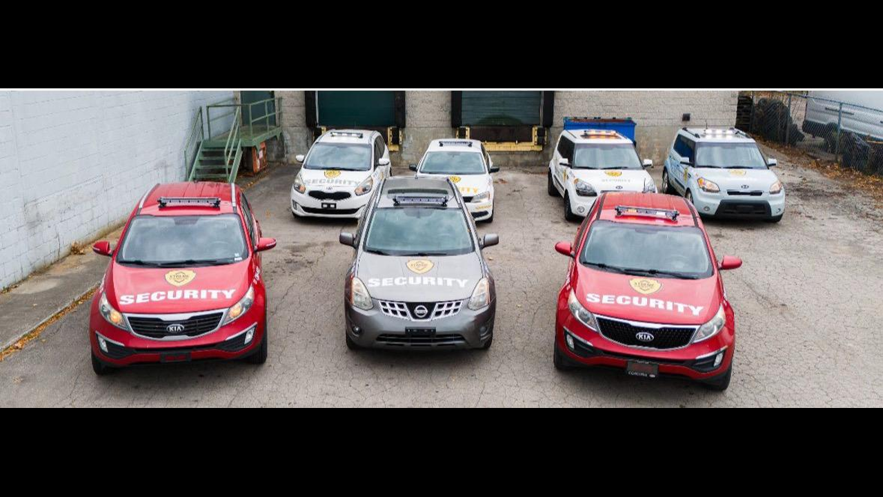 Fleet Image 5