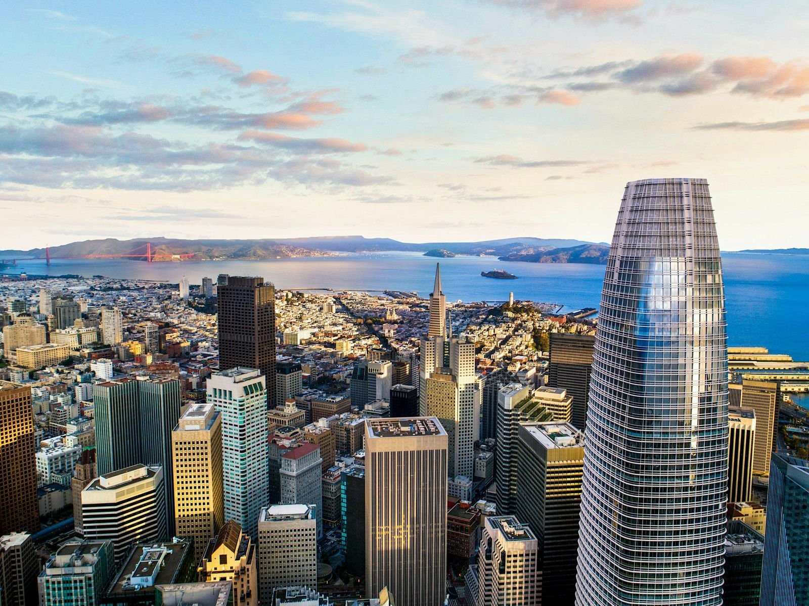 Xtreme Security guard services in San Jose, California